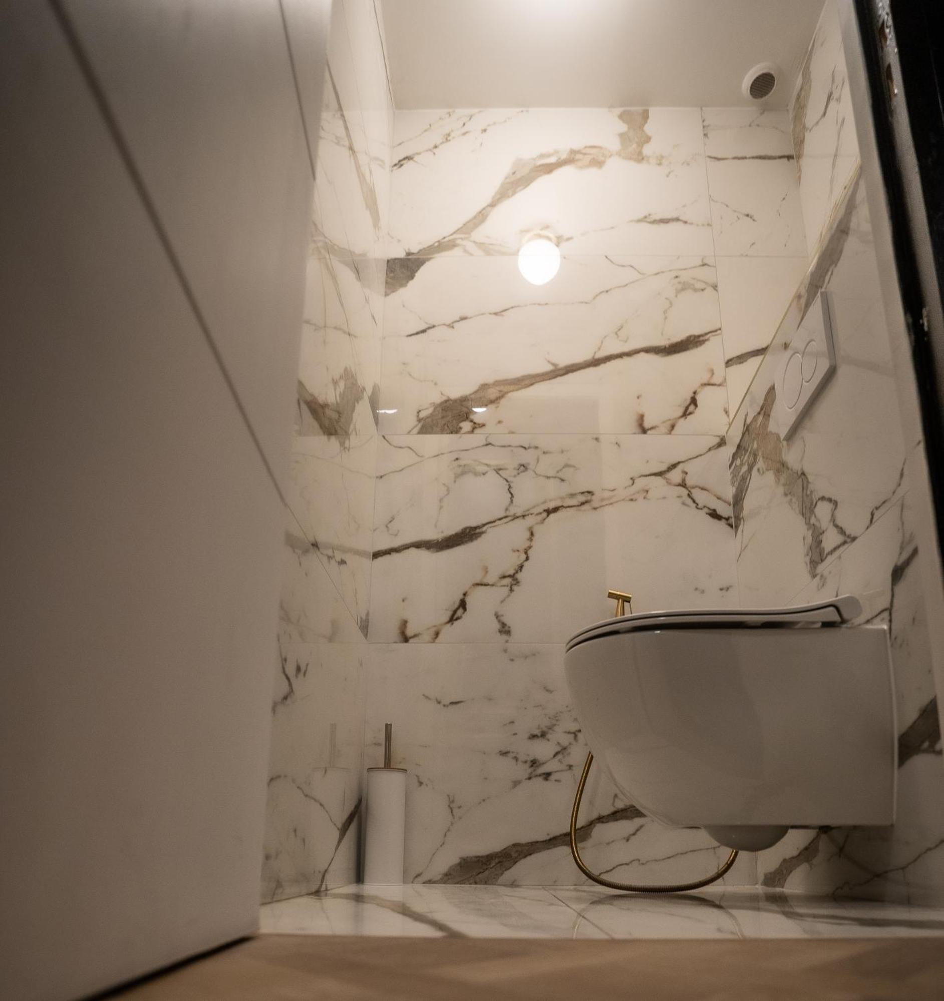 Appartement D'Exception Avec Jacuzzi Villefranche-sur-Saône Zewnętrze zdjęcie