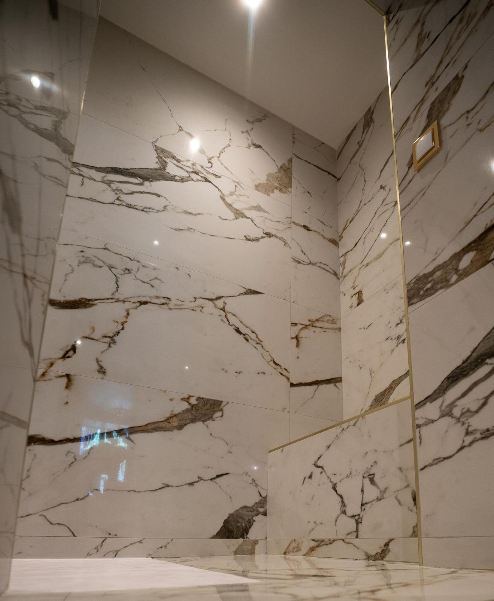 Appartement D'Exception Avec Jacuzzi Villefranche-sur-Saône Zewnętrze zdjęcie